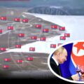 Collage za W.Smirnow - TASS / screen z nagrania