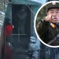 Screen z nagrania / fot. yoomoney.ru