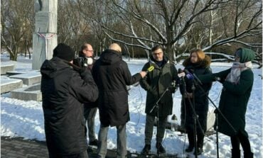 Przełom w ekshumacjach na Wołyniu. Fundacja Wolność i Demokracja dostała zgodę!