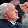 Collage za fot. K.Kormilicyna / RIA Novosti