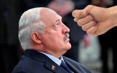 Zerwą stosunki dyplomatyczne z Białorusią! “Szkoda czasu na gadanie z Łukaszenką”