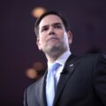marco rubio
