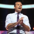 pete hegseth