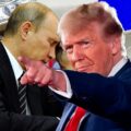 Collage za fot: Whitehouse.gov
