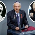 Fot: Novynarnia / Glavred / Itar-TASS / archiwalne materiały prasowe