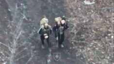 Rosja doznaje na Ukrainie kolosalnych strat. Analitycy wyjaśniają, skąd bierze mięso armatnie Rosja doznaje na Ukrainie kolosalnych strat. Analitycy wyjaśniają, skąd bierze mięso armatnie