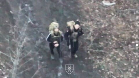 Wiadomo skąd Putin bierze mięso armatnie. Dziennikarze ustalili liczbę rosyjskich poległych na Ukrainie