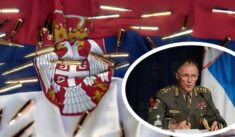 Braterski cios! Bliski sojusznik Rosji zrywa z nią współpracę zbrojeniową Braterski cios! Bliski sojusznik Rosji zrywa z nią współpracę zbrojeniową