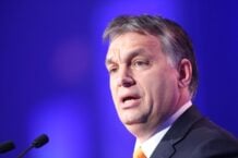 „To nie do przyjęcia”. Orban grozi Ukrainie odwetem