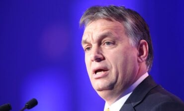 „To nie do przyjęcia”. Orban grozi Ukrainie odwetem