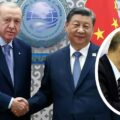 Collage za: fmprc.gov.cn