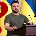Fot. za: President.gov.ua