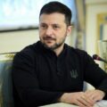 Fot: President.gov.ua