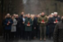 Niespodziewany gość przybył do Polski