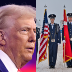 Pomysł Trumpa w sprawie Grenlandii mogła zainspirować Rosja