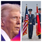 Duński wywiad wojskowy: Rosja chce skłócić Danię i USA za pomocą Grenlandii