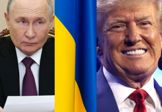 NATO i neutralność. Znany są cele Rosji w negocjacjach o zakończeniu wojny z Ukrainą
