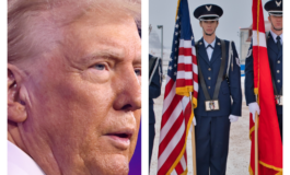 Duński wywiad wojskowy: Rosja chce skłócić Danię i USA za pomocą Grenlandii