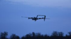Ewakuacja premiera i marszałka Sejmu: Dron przyleciał z Białorusi!