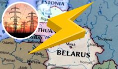 Bałtowie czekają w napięciu: 8 lutego nastąpi “moment zero”…