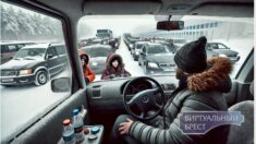 To będzie koniec. Państwa bałtyckie szykują drastyczny ruch na granicy z Rosją i Białorusią