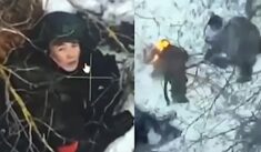 ISW: Do kwietnia Ukraińcy mogą pokonać wszystkich Koreańczyków