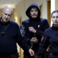 Fot: URA.ru
