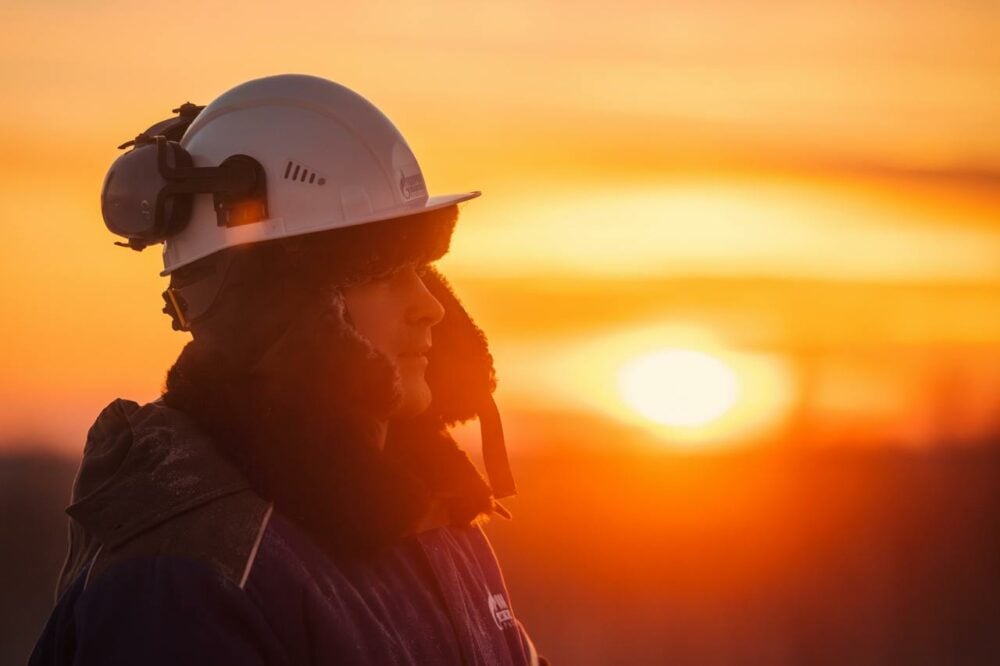 Fot. t.me/gazprom