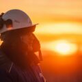 Fot. t.me/gazprom
