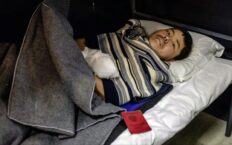 Jeniec z Korei nie wiedział, że walczy z Ukrainą! A teraz zaskoczył kompletnie…