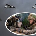 Fot: Bundeswehr.de / media społecznościowe