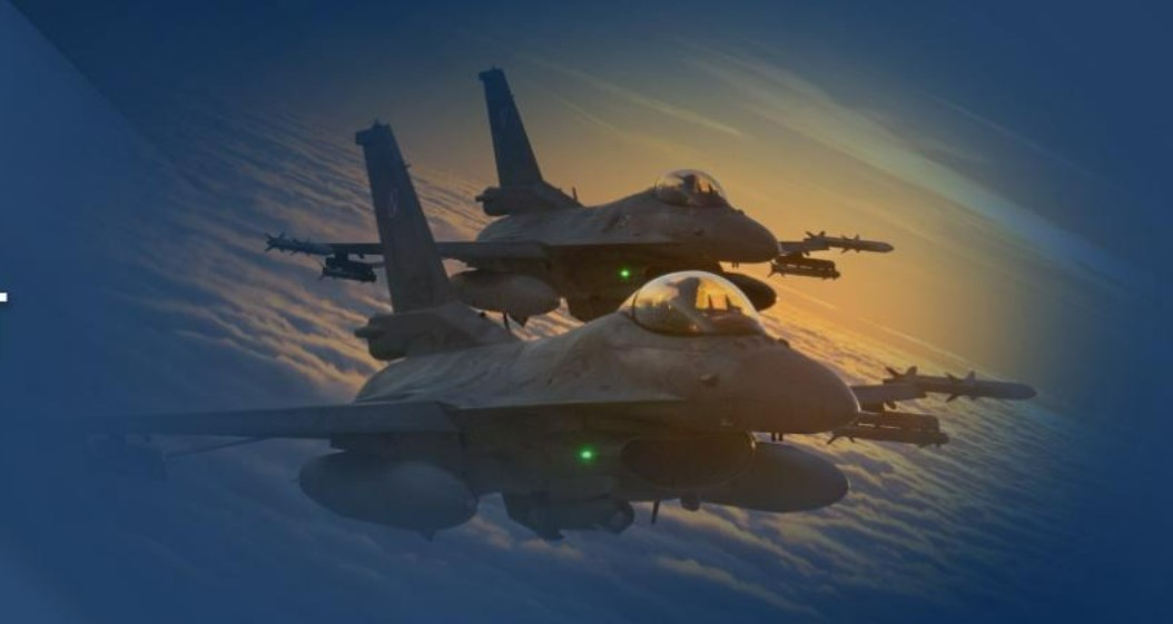 Prezydent Polski zezwolił na wprowadzenie wojsk NATO. Postanowienie ma charakter niejawny!