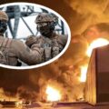 Fot: uanews.net / SecurSerUkraine