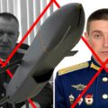 Collage: Kresy24.pl za fot. Ukraine Today