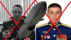 Desant do Piekła! Roznieśli dowództwo elitarnej dywizji