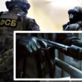 Fot: RIA Novosti / Collage: Kresy24.pl