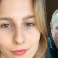 Collage za: Sibir.Realii