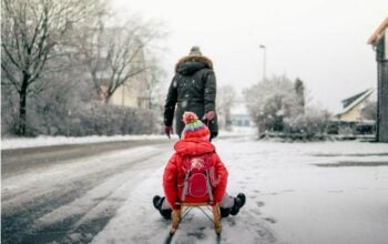 Tysiące białoruskich dzieci w Polsce otrzymuje 800+