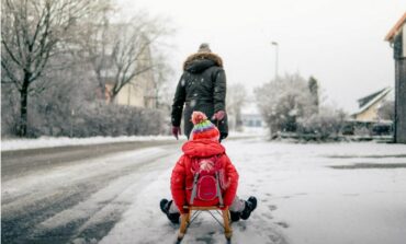 Tysiące białoruskich dzieci w Polsce otrzymuje 800+