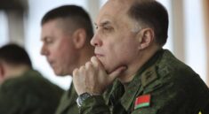Mińsk: Rosja, ani Białoruś nie wysunęły żądań politycznych ani gospodarczych wobec Polski. Na razie