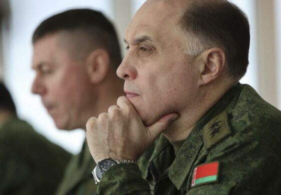 Mińsk: Rosja, ani Białoruś nie wysunęły żądań politycznych ani gospodarczych wobec Polski. Na razie