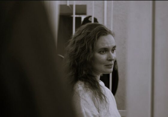 Horror za murami. Dziennikarka polskiej telewizji skatowana!