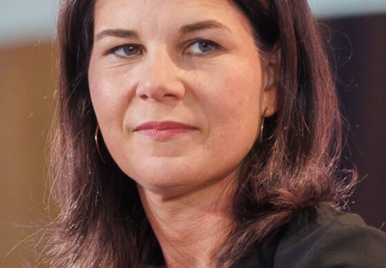MSZ Niemiec: UE przygotowuje pakiet o wartości ok. 700 mld euro na zakup sprzętu wojskowego dla Ukrainy