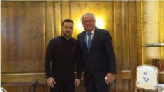 Szef Rheinmetall ujawnił nagą prawdę