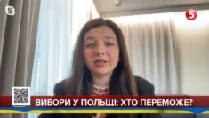Politycy żądają deportacji Ukrainki. Szokujące słowa o wrogości między Ukraińcami a Polakami Politycy żądają deportacji Ukrainki. Szokujące słowa o wrogości między Ukraińcami a Polakami