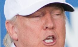 Trump w końcu przyznał, że to Rosja zaatakowała Ukrainę. Jednak Biden i Zełenski nie są bez winy