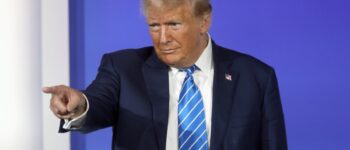 Żarty się skończyły. Trump ukarał Indie dodatkowymi sankcjami za kupowanie rosyjskiej ropy