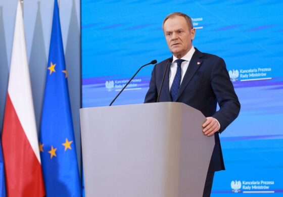 Polska zaostrzy politykę migracyjną. Co z Ukraińcami?