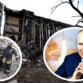Fot: t.me/synegubov / Stopcor.org