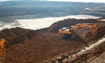 Ukraińsko-amerykańska umowa o wydobyciu minerałów na finiszu. Pojawiły się jednak problemy